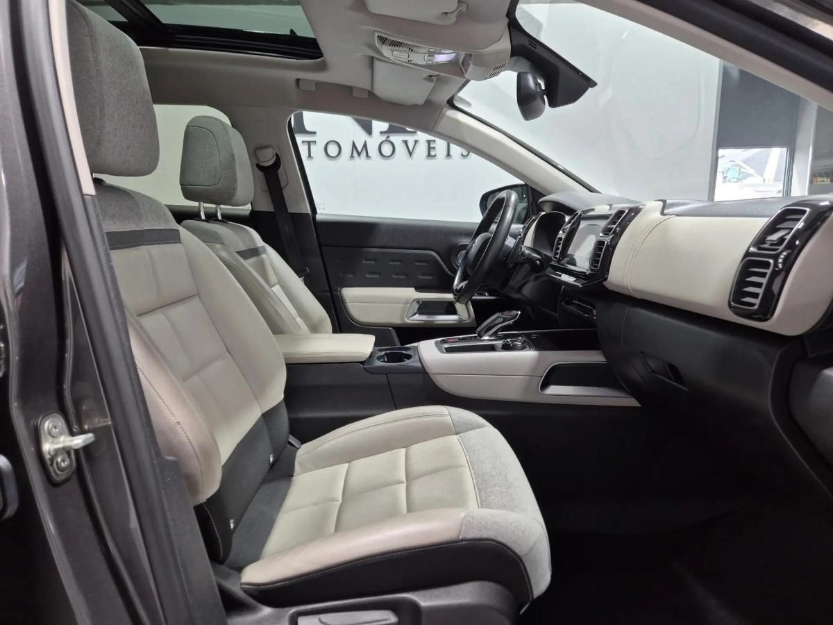 citroen-c5-aircross-2019-diesel-1499cc
