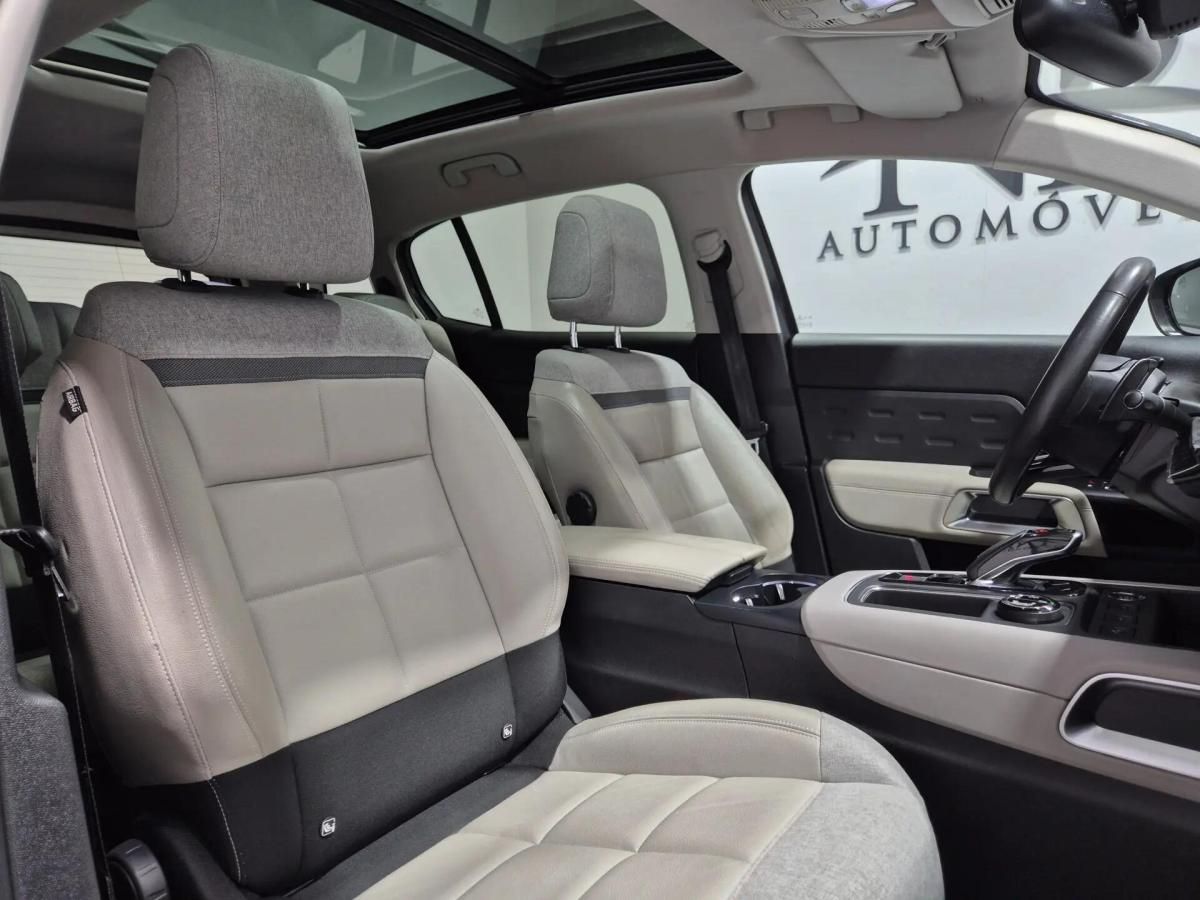 citroen-c5-aircross-2019-diesel-1499cc