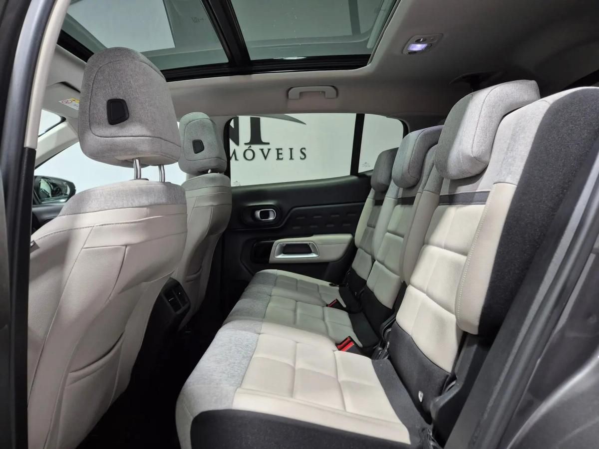 citroen-c5-aircross-2019-diesel-1499cc