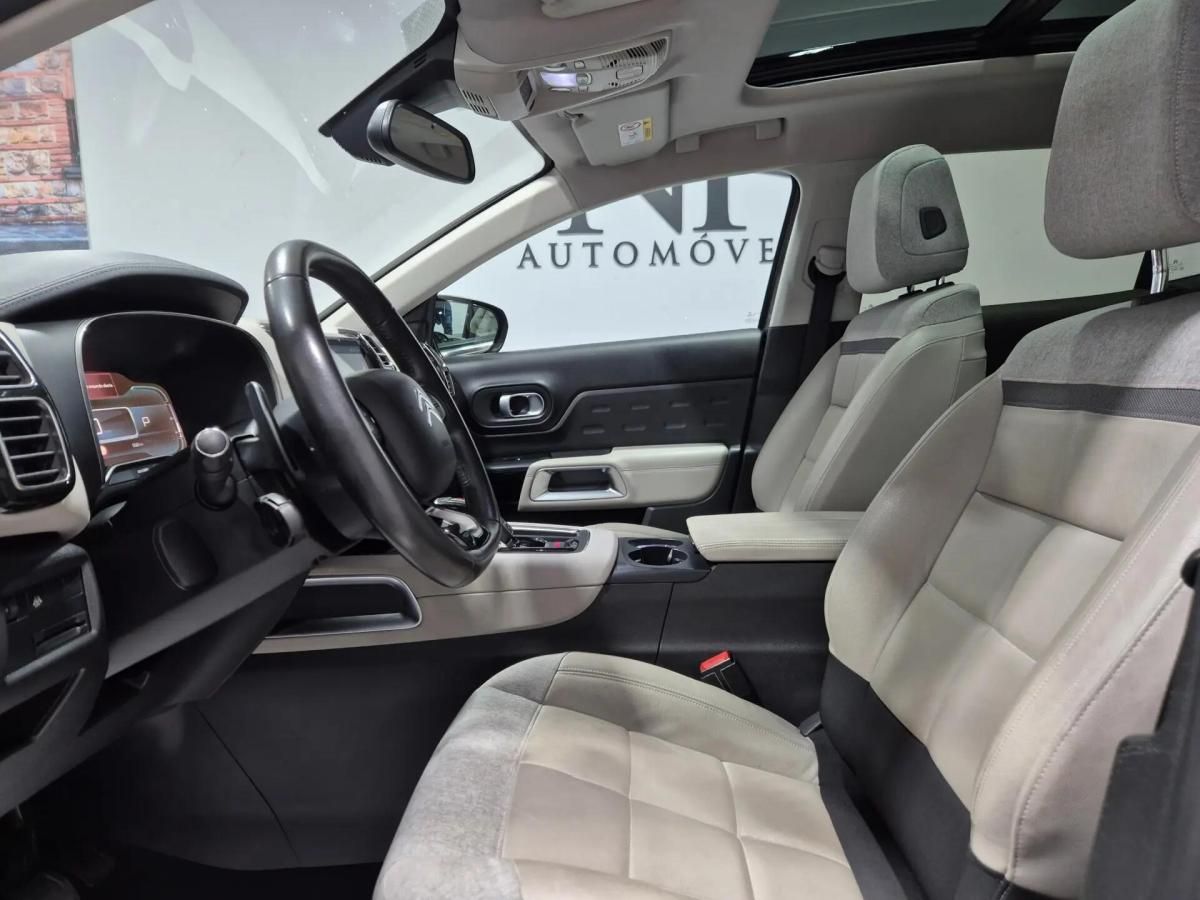 citroen-c5-aircross-2019-diesel-1499cc