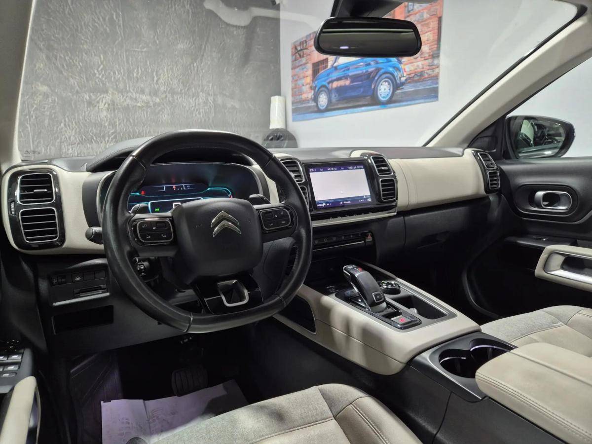 citroen-c5-aircross-2019-diesel-1499cc