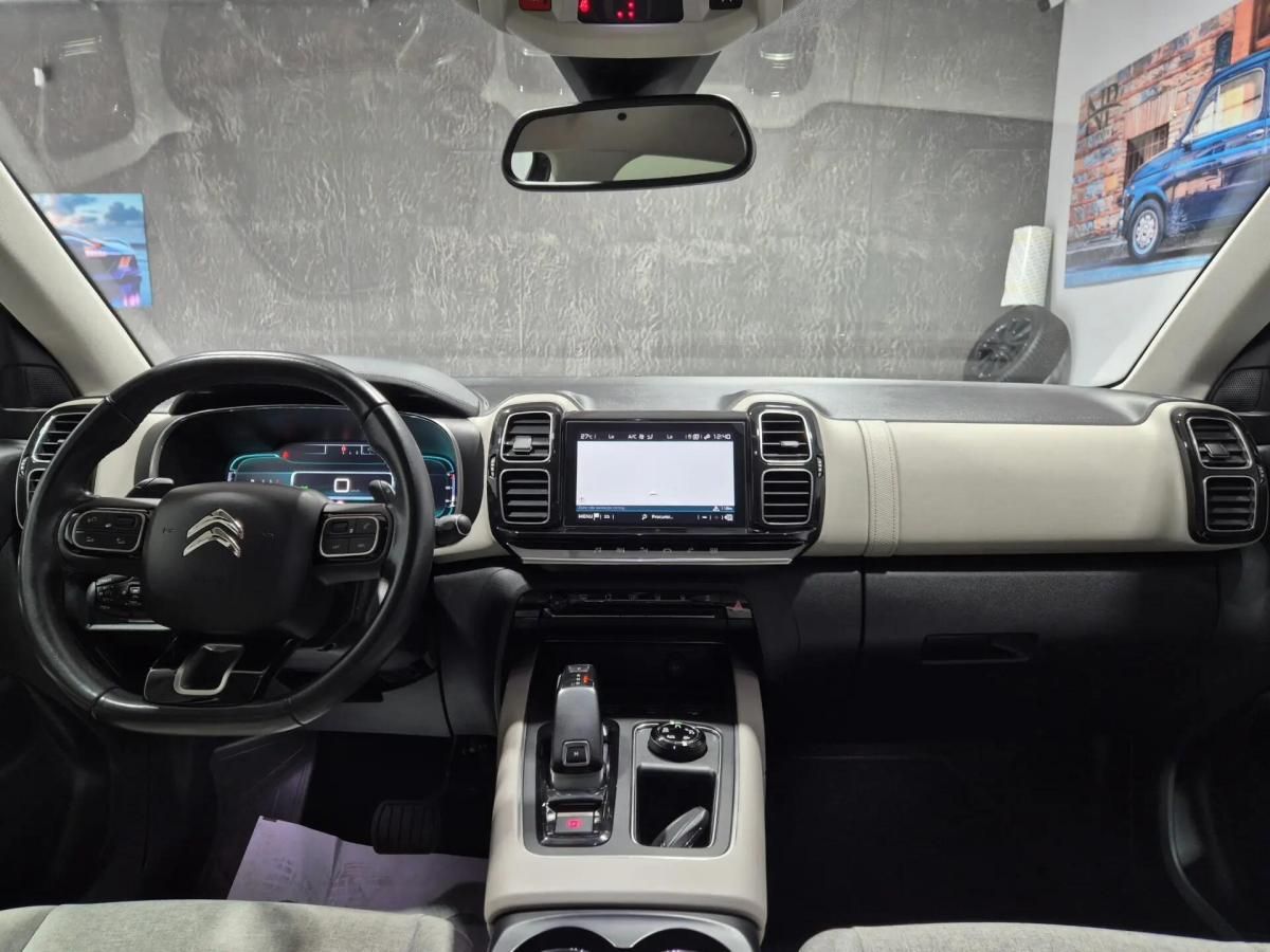 citroen-c5-aircross-2019-diesel-1499cc