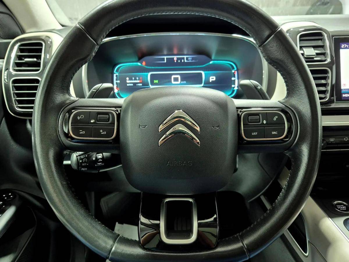 citroen-c5-aircross-2019-diesel-1499cc