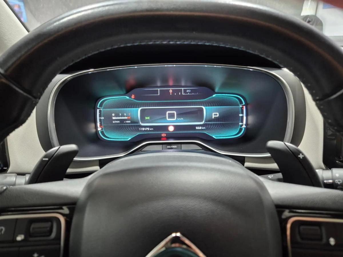 citroen-c5-aircross-2019-diesel-1499cc