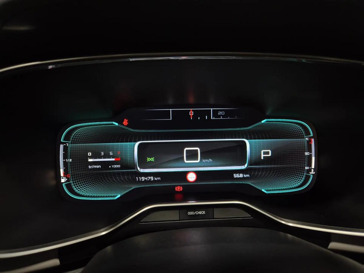 citroen-c5-aircross-2019-diesel-1499cc