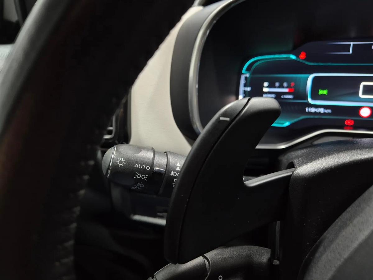 citroen-c5-aircross-2019-diesel-1499cc