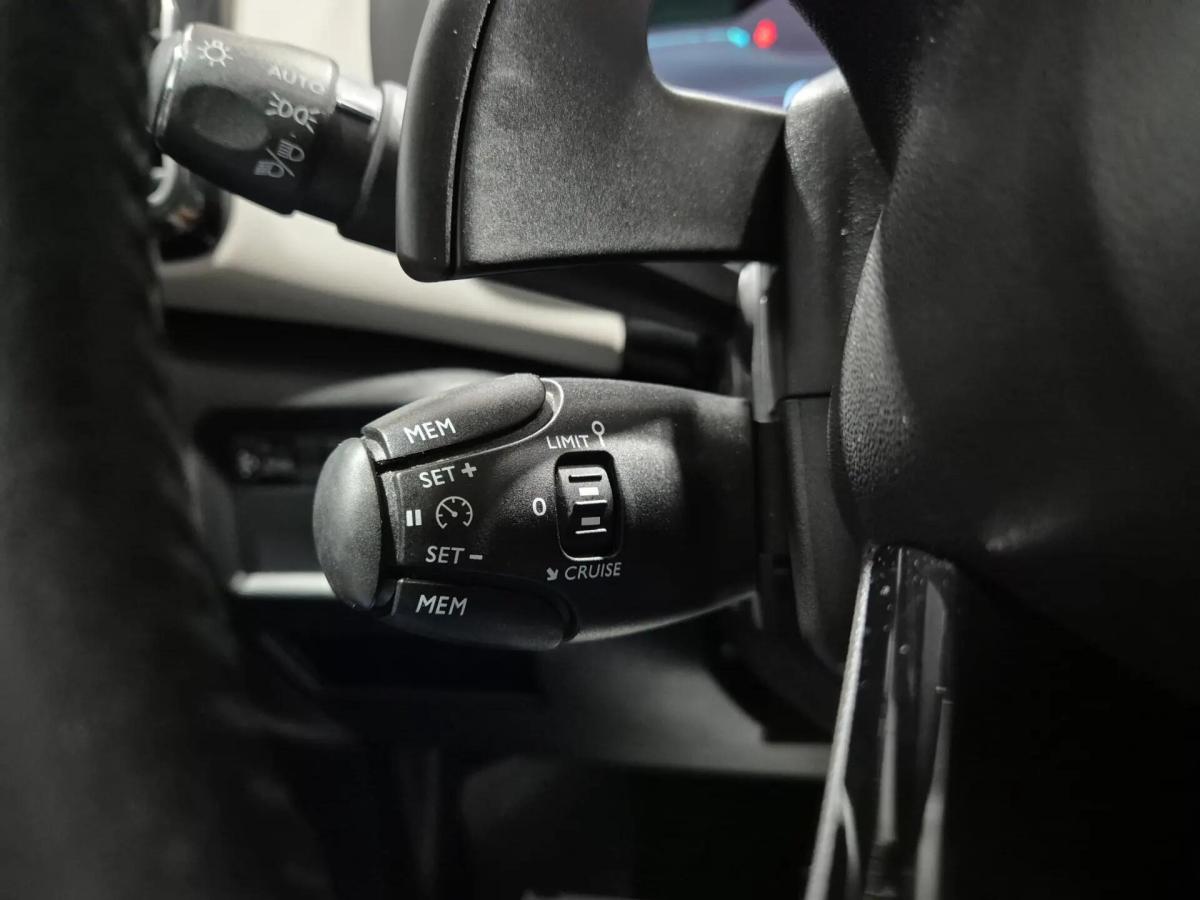 citroen-c5-aircross-2019-diesel-1499cc