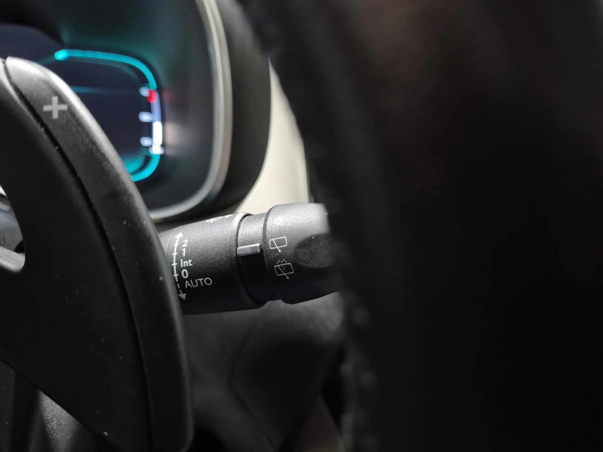 citroen-c5-aircross-2019-diesel-1499cc