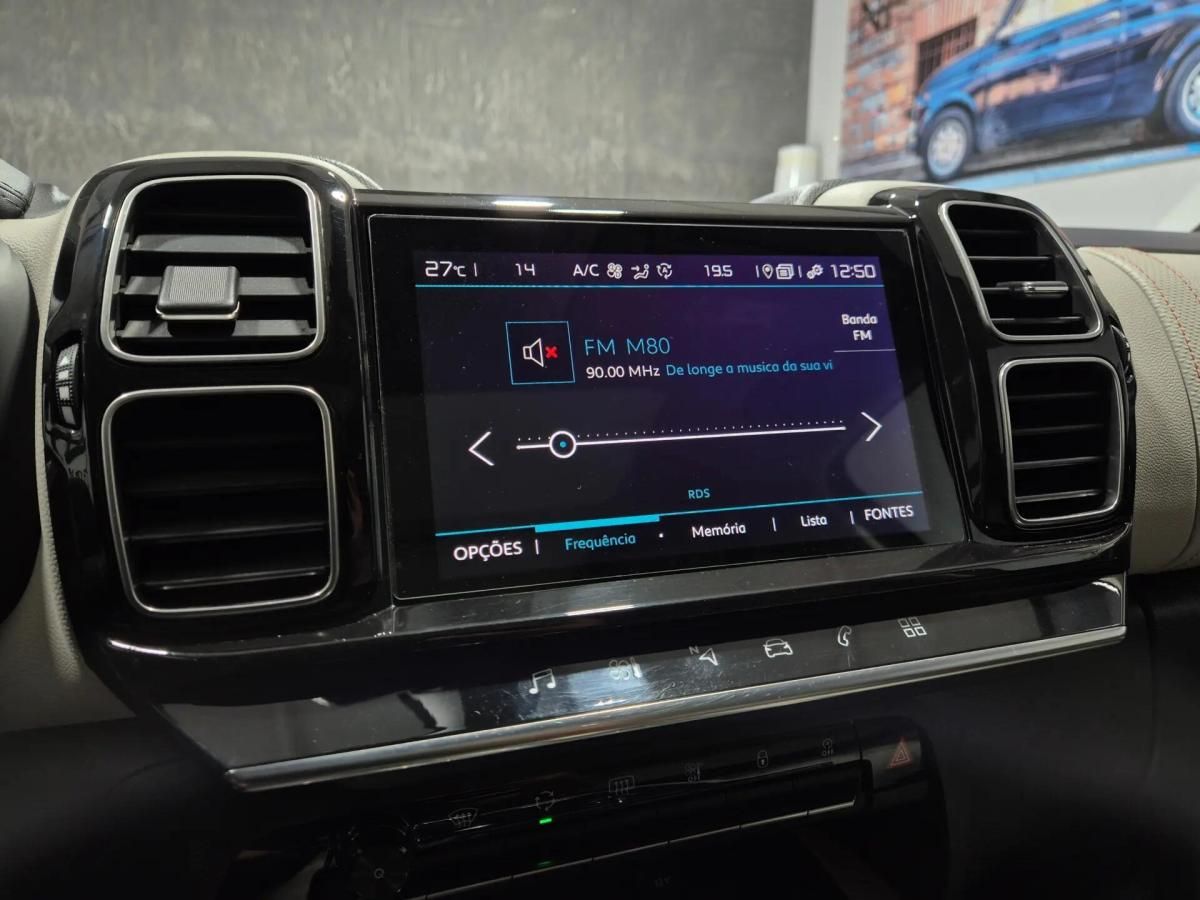 citroen-c5-aircross-2019-diesel-1499cc
