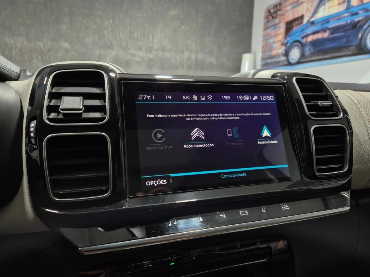 citroen-c5-aircross-2019-diesel-1499cc