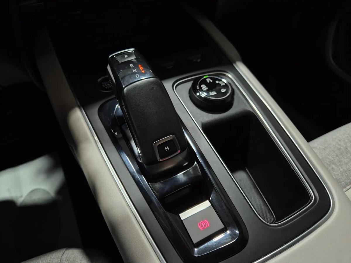 citroen-c5-aircross-2019-diesel-1499cc