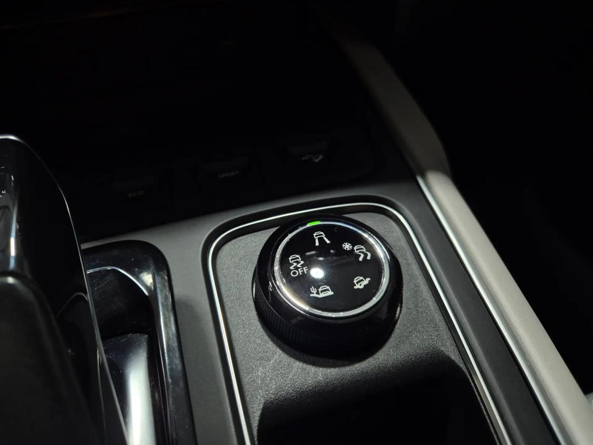 citroen-c5-aircross-2019-diesel-1499cc