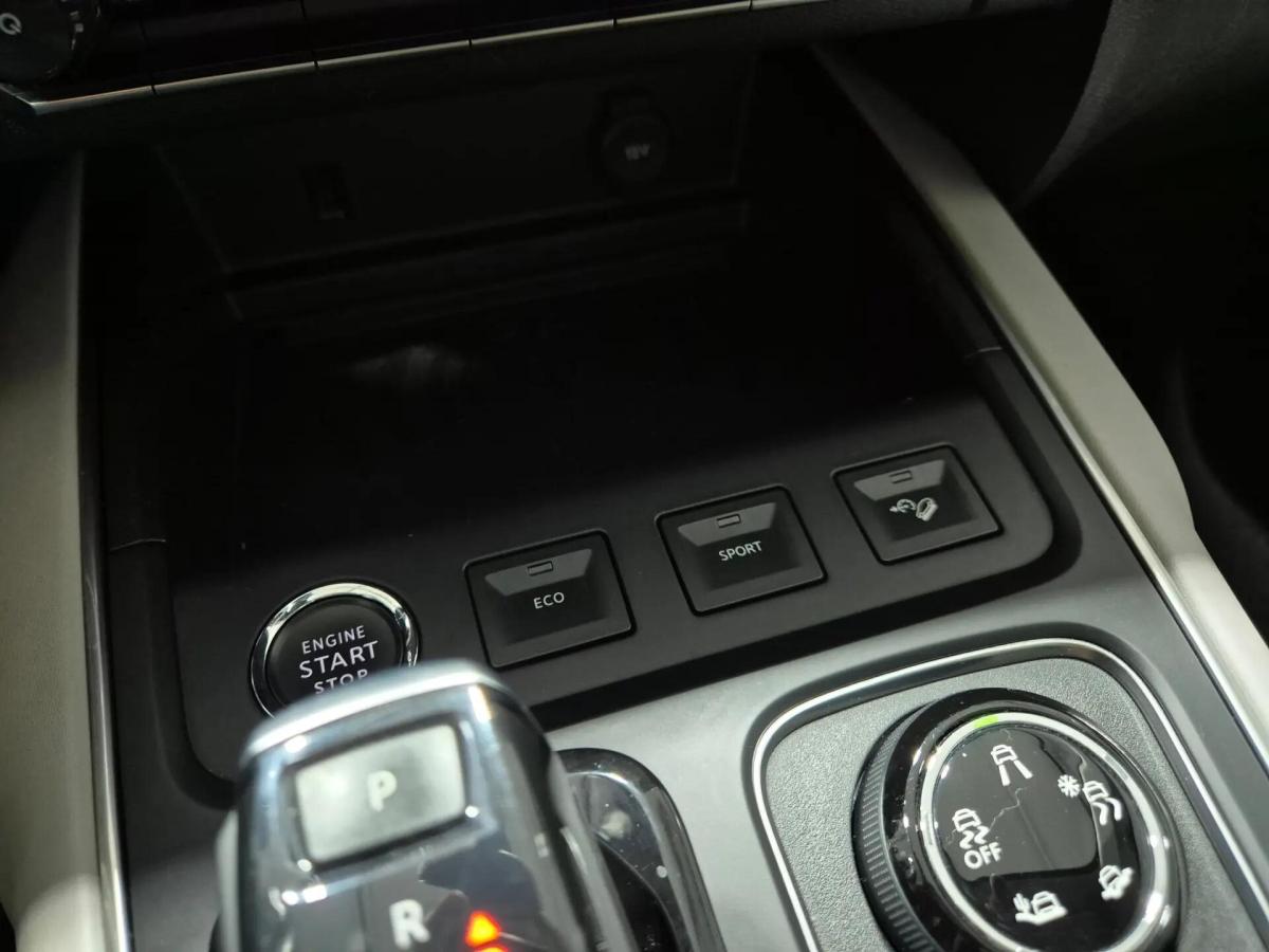 citroen-c5-aircross-2019-diesel-1499cc