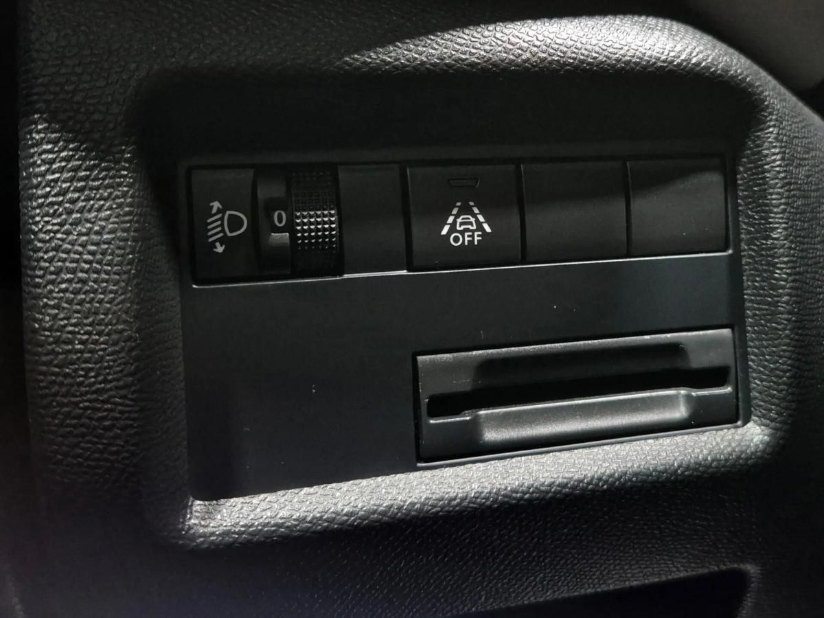 citroen-c5-aircross-2019-diesel-1499cc