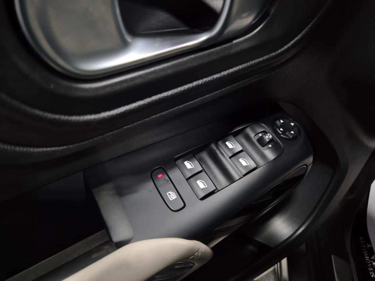 citroen-c5-aircross-2019-diesel-1499cc