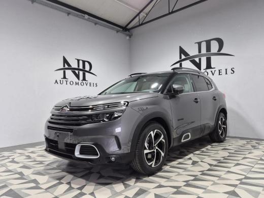 citroen-c5-aircross-2019-diesel-1499cc