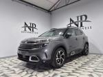 citroen-c5-aircross-2019-diesel-1499cc