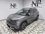 citroen-c5-aircross-2019-diesel-1499cc