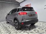 citroen-c5-aircross-2019-diesel-1499cc