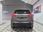 citroen-c5-aircross-2019-diesel-1499cc