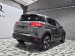 citroen-c5-aircross-2019-diesel-1499cc