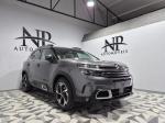 citroen-c5-aircross-2019-diesel-1499cc