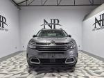citroen-c5-aircross-2019-diesel-1499cc