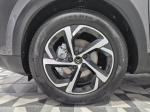 citroen-c5-aircross-2019-diesel-1499cc