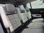 citroen-c5-aircross-2019-diesel-1499cc