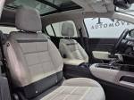citroen-c5-aircross-2019-diesel-1499cc