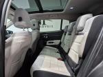citroen-c5-aircross-2019-diesel-1499cc