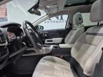 citroen-c5-aircross-2019-diesel-1499cc