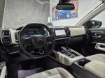 citroen-c5-aircross-2019-diesel-1499cc