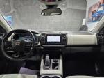 citroen-c5-aircross-2019-diesel-1499cc