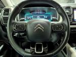 citroen-c5-aircross-2019-diesel-1499cc