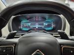 citroen-c5-aircross-2019-diesel-1499cc