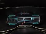 citroen-c5-aircross-2019-diesel-1499cc