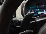 citroen-c5-aircross-2019-diesel-1499cc