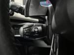 citroen-c5-aircross-2019-diesel-1499cc