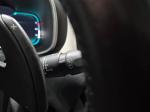 citroen-c5-aircross-2019-diesel-1499cc