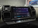 citroen-c5-aircross-2019-diesel-1499cc