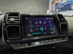 citroen-c5-aircross-2019-diesel-1499cc