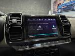 citroen-c5-aircross-2019-diesel-1499cc