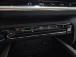 citroen-c5-aircross-2019-diesel-1499cc