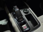 citroen-c5-aircross-2019-diesel-1499cc