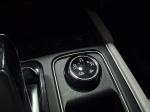 citroen-c5-aircross-2019-diesel-1499cc