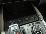 citroen-c5-aircross-2019-diesel-1499cc