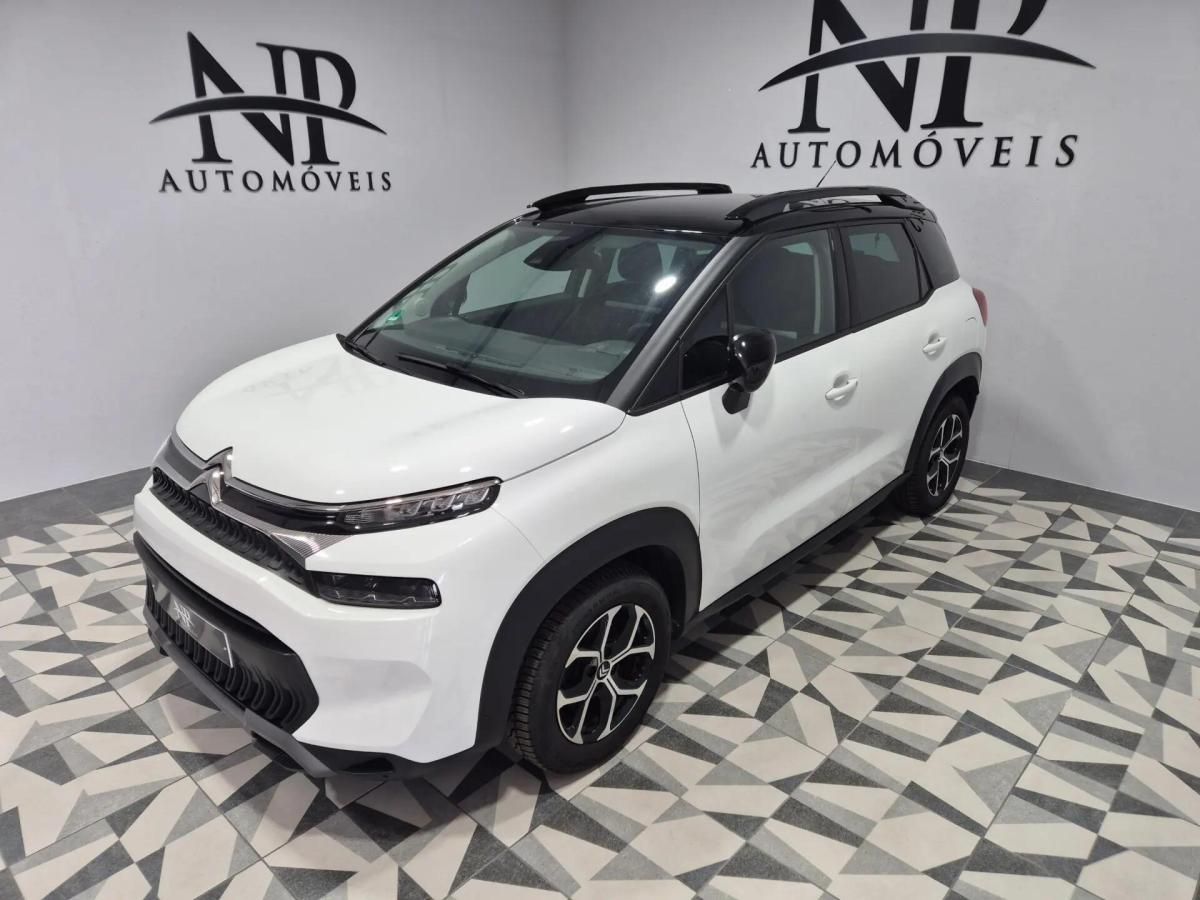 citroen-c3-aircross-2023-gasolina-1199cc