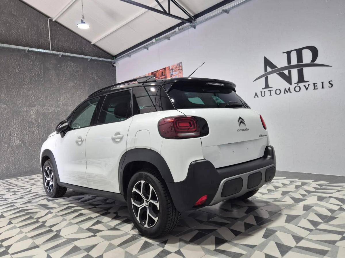 citroen-c3-aircross-2023-gasolina-1199cc