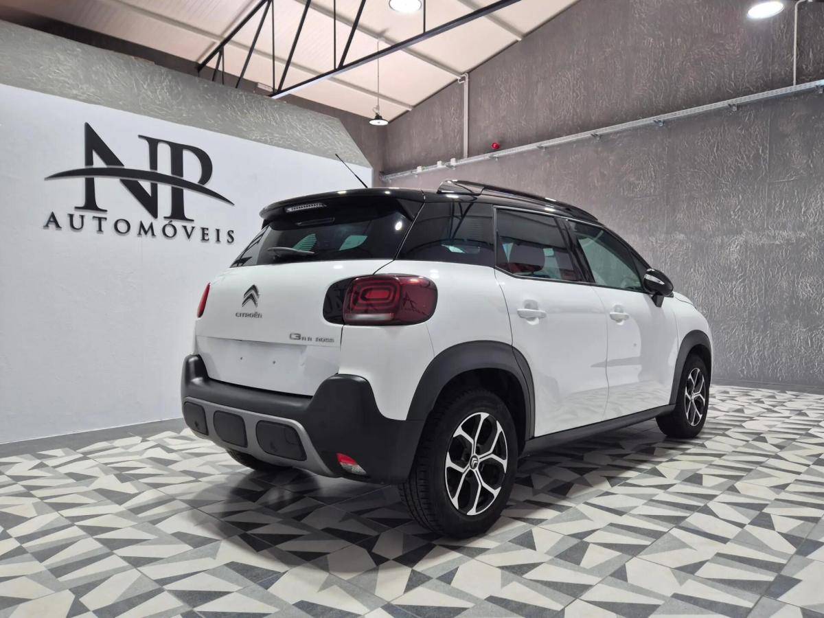 citroen-c3-aircross-2023-gasolina-1199cc